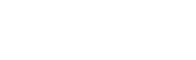 o 易 logo